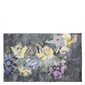 Designers Guild Matta Octavia Indigo 160x260 cm