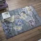 Designers Guild Matta Octavia Indigo 160x260 cm