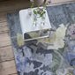 Designers Guild Matta Octavia Indigo 160x260 cm