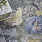 Designers Guild Matta Octavia Indigo 160x260 cm