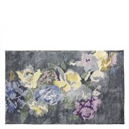 Designers Guild Matta Octavia Indigo 250x350 cm