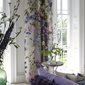 Designers Guild Tyg Alexandria Amethyst