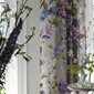 Designers Guild Tyg Alexandria Amethyst