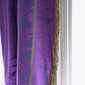 Designers Guild Tyg Constantinople Amethyst