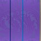 Designers Guild Tyg Constantinople Amethyst