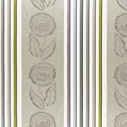 Designers Guild Tyg Astrakhan Champagne