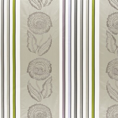 Designers Guild Tyg Astrakhan Champagne