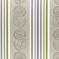Designers Guild Tyg Astrakhan Champagne