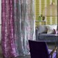 Designers Guild Tyg Kashgar Orchid