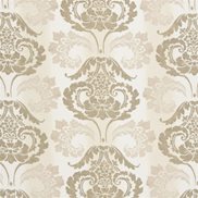 Designers Guild Tyg Byzantium Linen