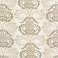 Designers Guild Tyg Byzantium Linen