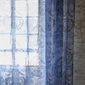 Designers Guild Tyg Byzantium Indigo