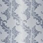 Designers Guild Tyg Aksu Graphite