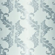 Designers Guild Tyg Aksu Celadon