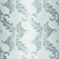 Designers Guild Tyg Aksu Celadon
