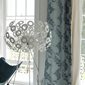Designers Guild Tyg Aksu Celadon