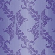 Designers Guild Tyg Aksu Amethyst