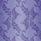 Designers Guild Tyg Aksu Amethyst