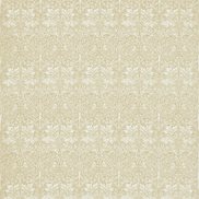 William Morris & Co Tyg Brer Rabbit Manilla/Ivory