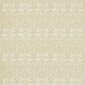 William Morris & Co Tyg Brer Rabbit Manilla/Ivory