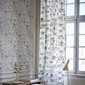 Designers Guild Tapet Issoria Zinc