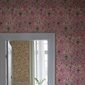 Designers Guild Tapet Issoria Rose