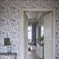 Designers Guild Tapet Marianne Slate