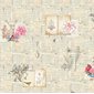 PiP Studio Tapet/ Väggbild PiP Feeling Papergood