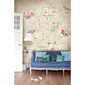 PiP Studio Tapet/ Väggbild PiP Feeling Papergood