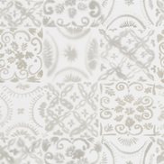 Designers Guild Tapet Pesaro Birch