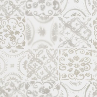 Designers Guild Tapet Pesaro Birch