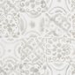 Designers Guild Tapet Pesaro Birch