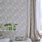 Designers Guild Tapet Pesaro Birch