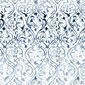 Designers Guild Tapet Arabesque Graphite
