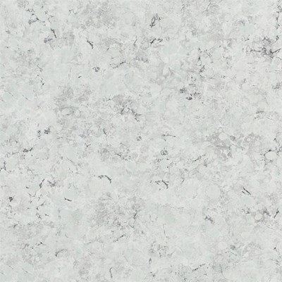 Designers Guild Tapet Lustro Zinc