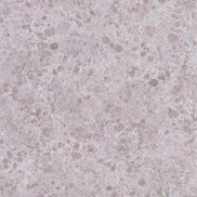 Designers Guild Tapet Lustro Tuberose