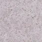 Designers Guild Tapet Lustro Tuberose
