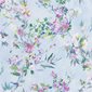 Designers Guild Tapet Faience Sky