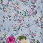 Designers Guild Tapet Faience Sky