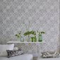 Designers Guild Tapet Pesaro Birch