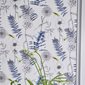 Designers Guild Tapet Acanthus Indigo
