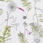 Designers Guild Tapet Acanthus Moss