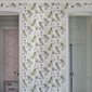 Designers Guild Tapet Acanthus Moss