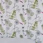Designers Guild Tapet Acanthus Moss