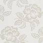 Designers Guild Tapet Berettino Ecru