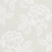 Designers Guild Tapet Berettino Celadon