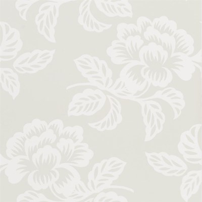 Designers Guild Tapet Berettino Celadon