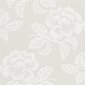 Designers Guild Tapet Berettino Celadon