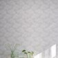 Designers Guild Tapet Berettino Celadon