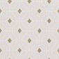 Designers Guild Tapet Laterza Shell